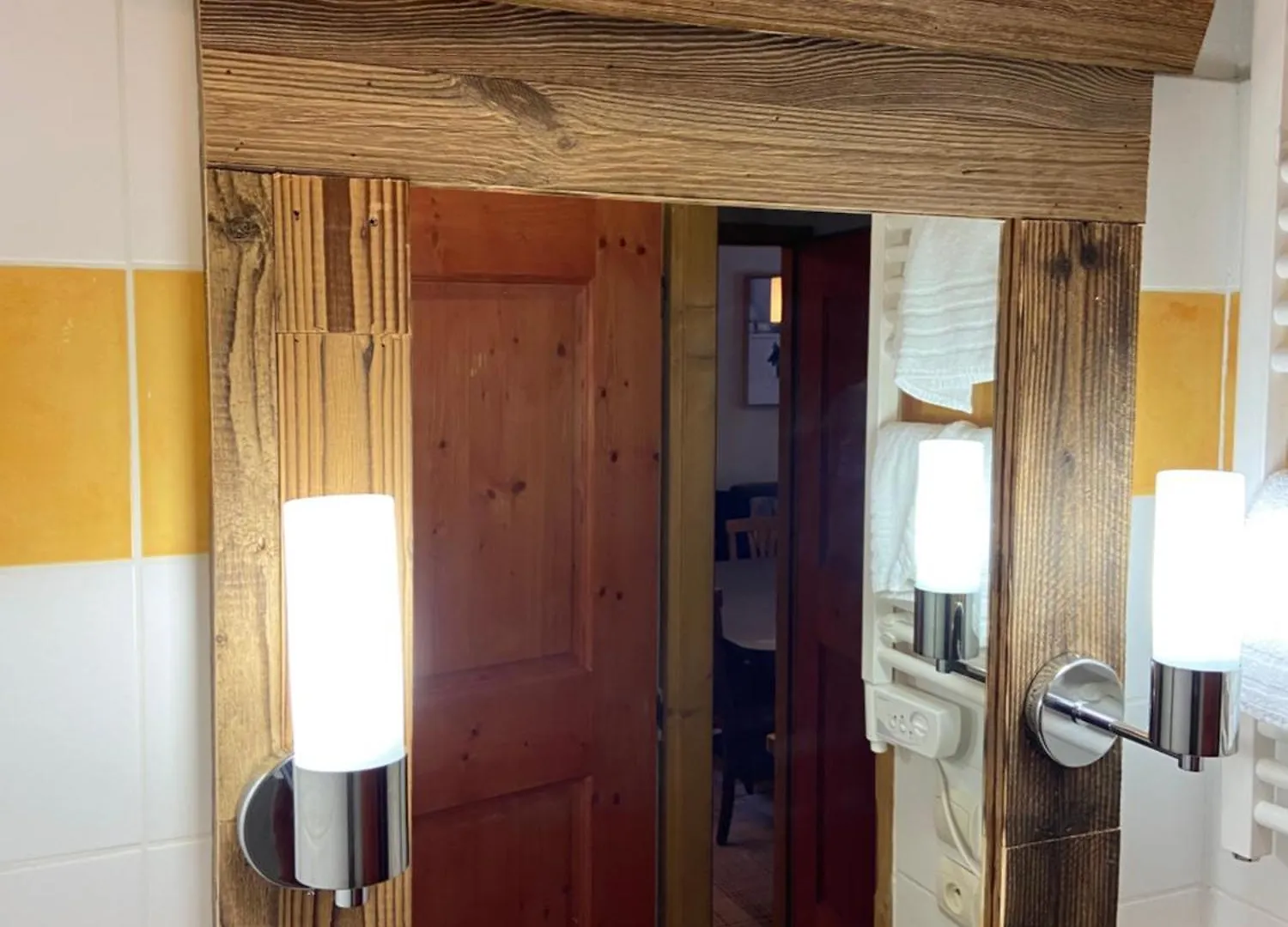 Arc 1950 Sources De Marie Residence Spa 5* 6/8Pers Les Arcs  0*, Les Arcs (Savoie)